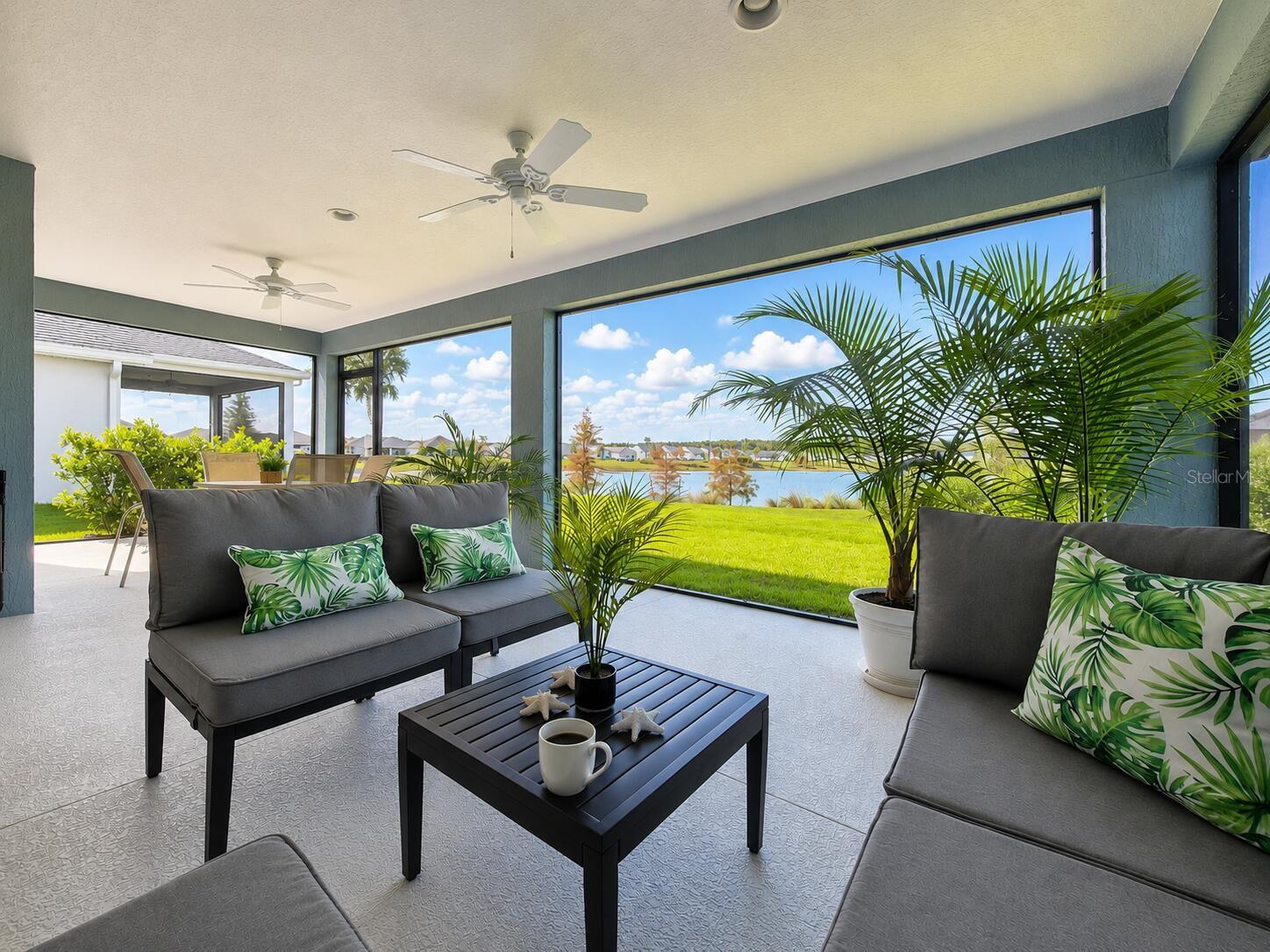 6244 Hannan, The Villages, FL 34762
