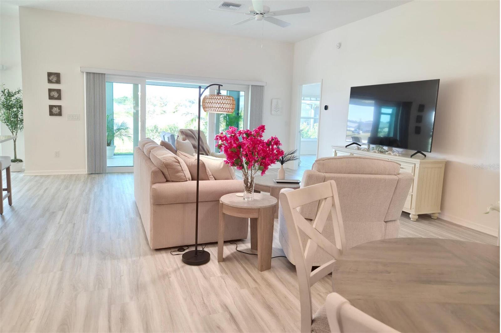6244 Hannan, The Villages, FL 34762