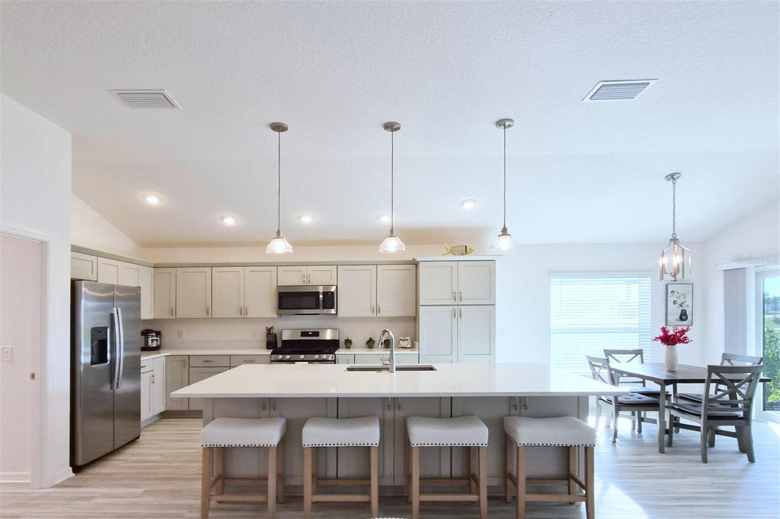 6244 Hannan, The Villages, FL 34762