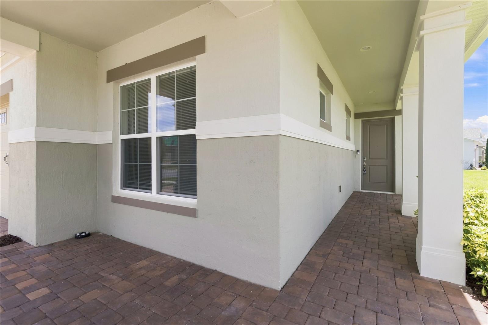 2699 Midsweet, St Cloud, FL 34772