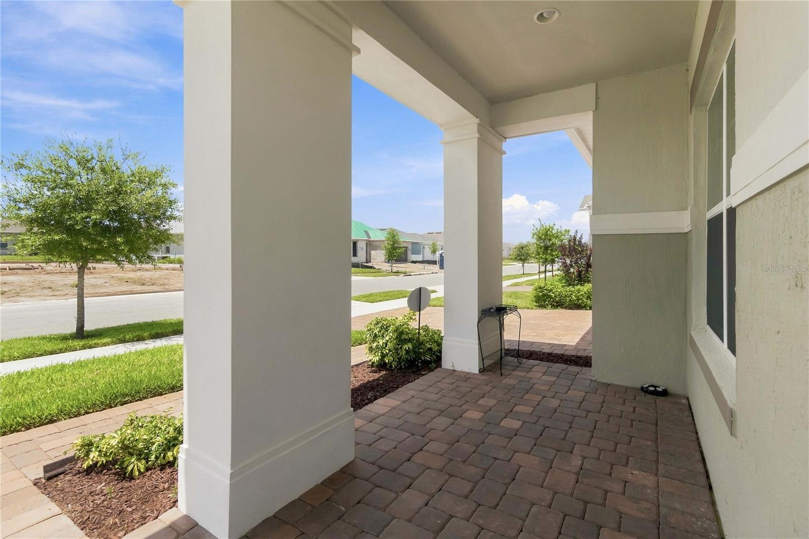 2699 Midsweet, St Cloud, FL 34772