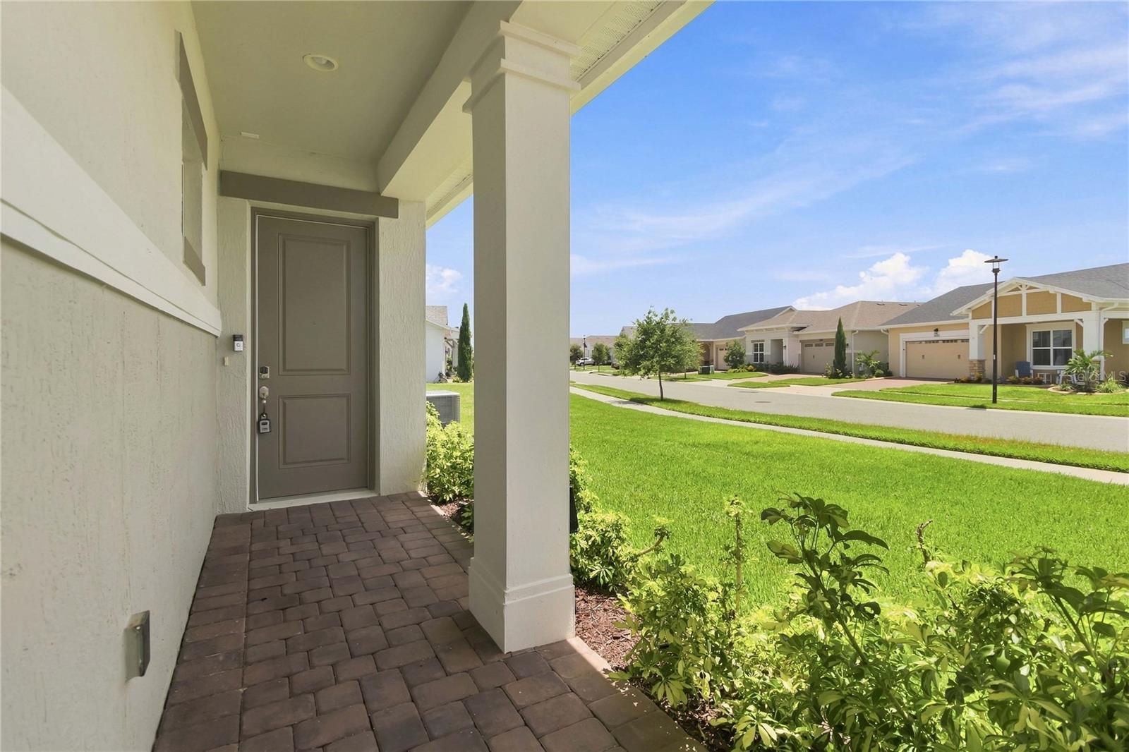 2699 Midsweet, St Cloud, FL 34772