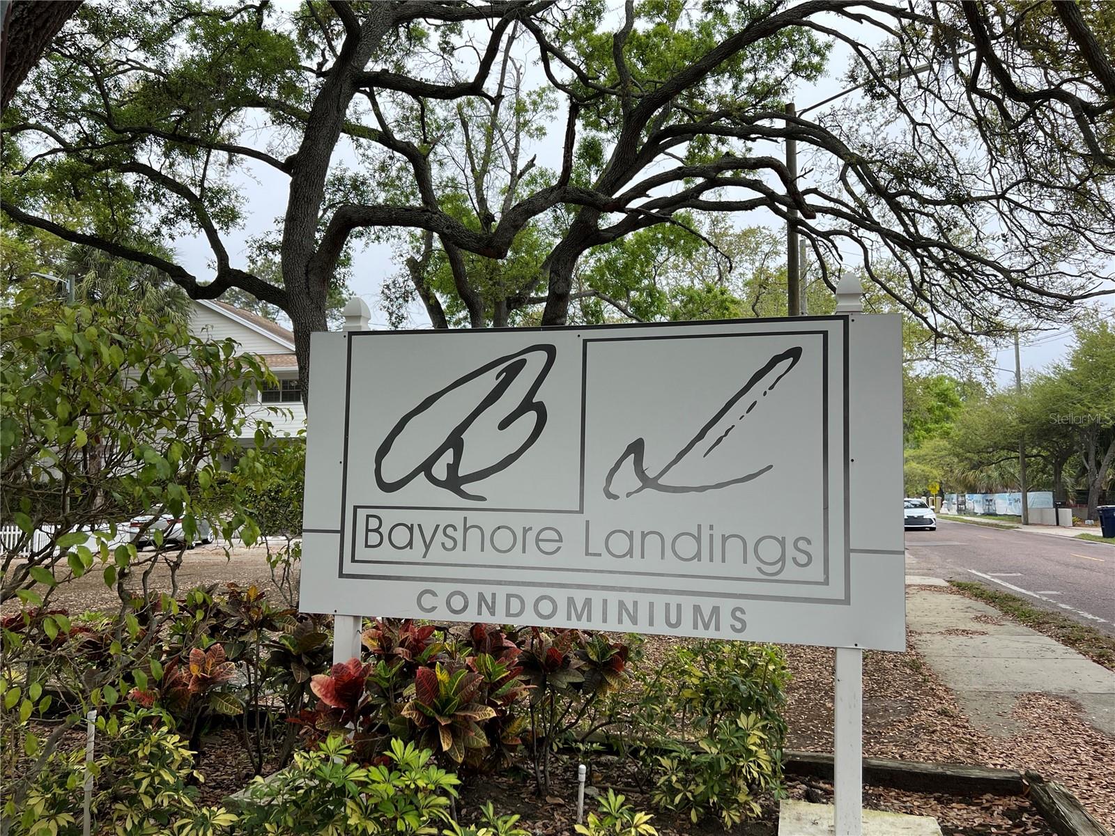5221 Bayshore Unit 29, Tampa, FL 33611