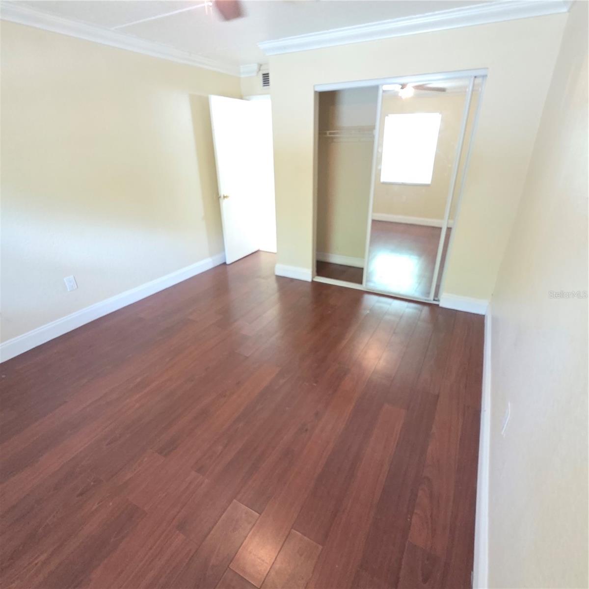 5221 Bayshore Unit 29, Tampa, FL 33611