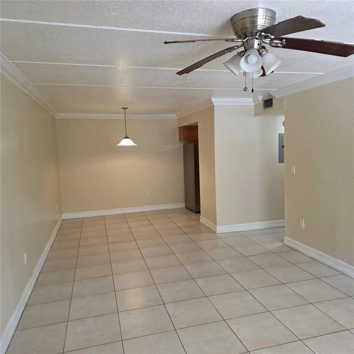 5221 Bayshore Unit 29, Tampa, FL 33611