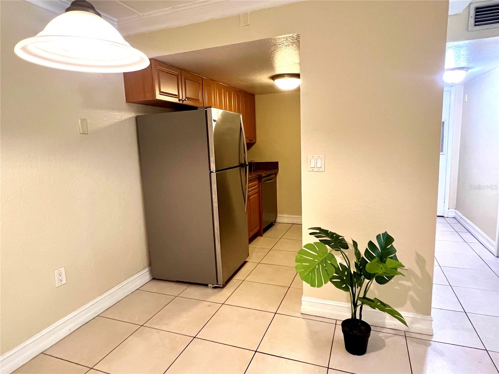 5221 Bayshore Unit 29, Tampa, FL 33611