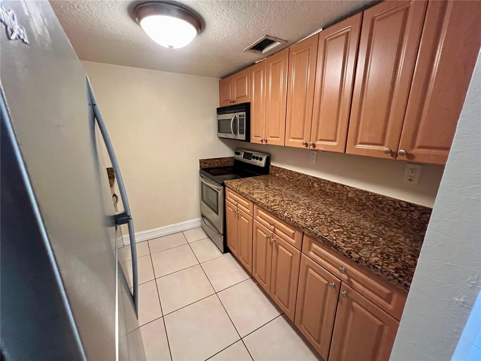 5221 Bayshore Unit 29, Tampa, FL 33611