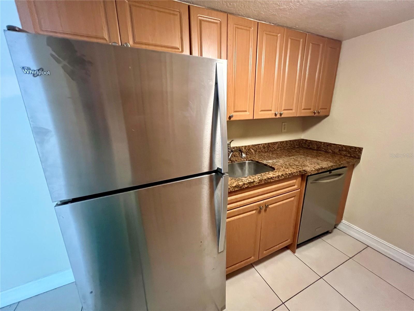5221 Bayshore Unit 29, Tampa, FL 33611