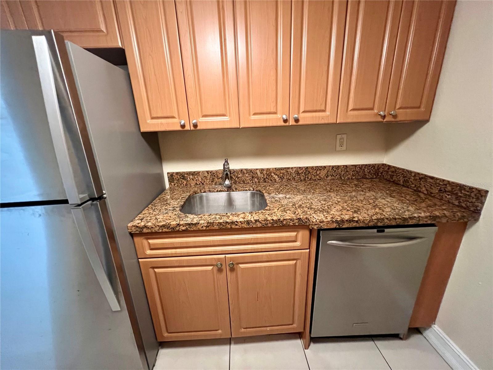 5221 Bayshore Unit 29, Tampa, FL 33611