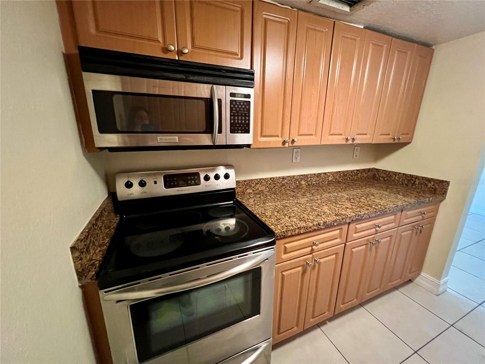 5221 Bayshore Unit 29, Tampa, FL 33611