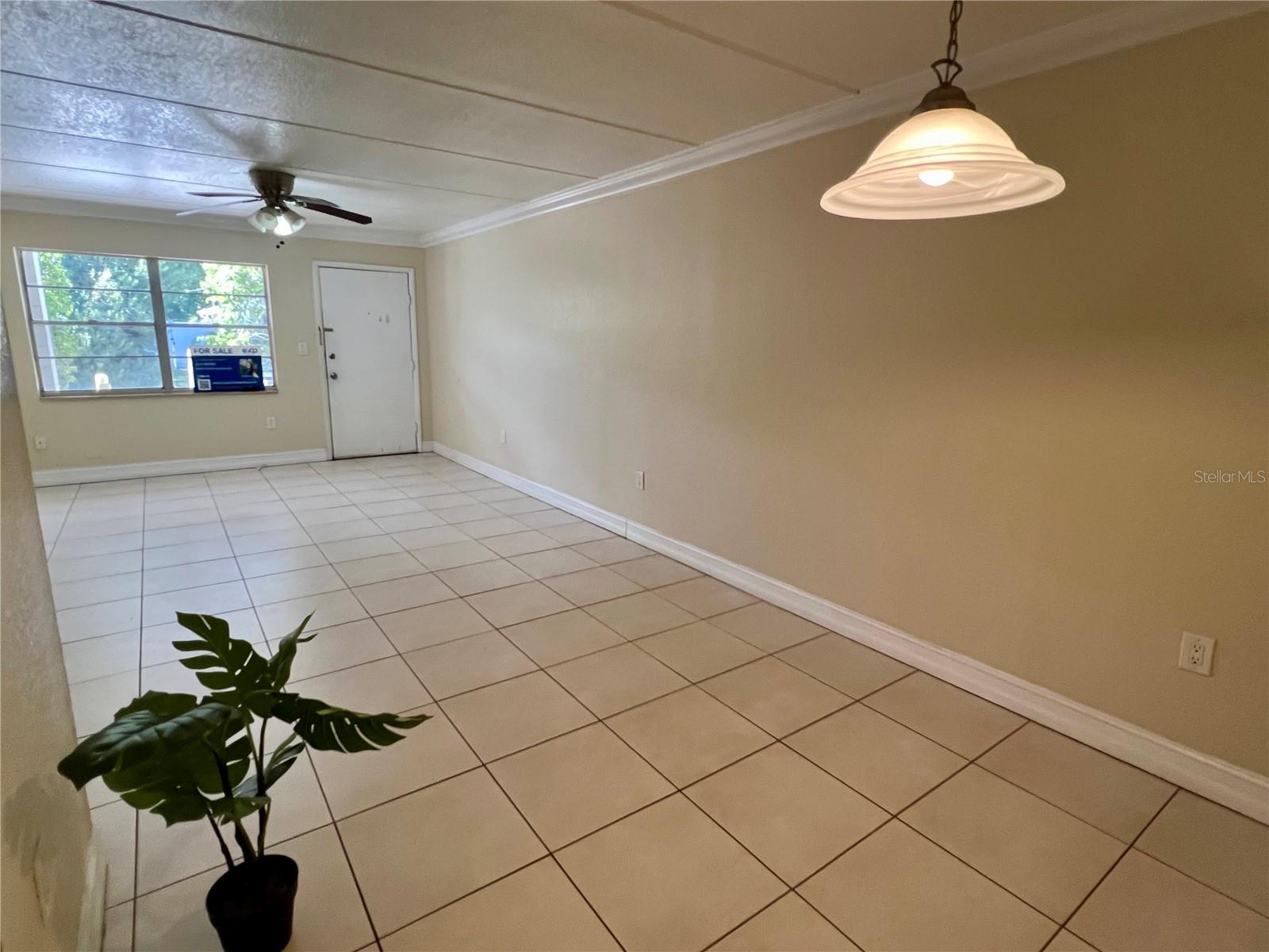 5221 Bayshore Unit 29, Tampa, FL 33611
