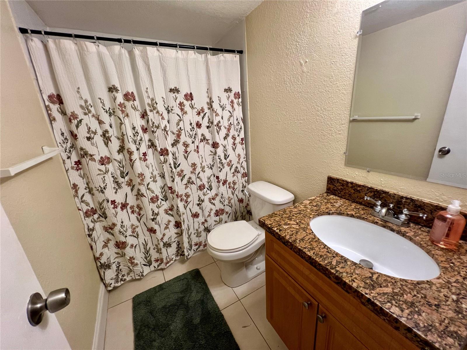 5221 Bayshore Unit 29, Tampa, FL 33611