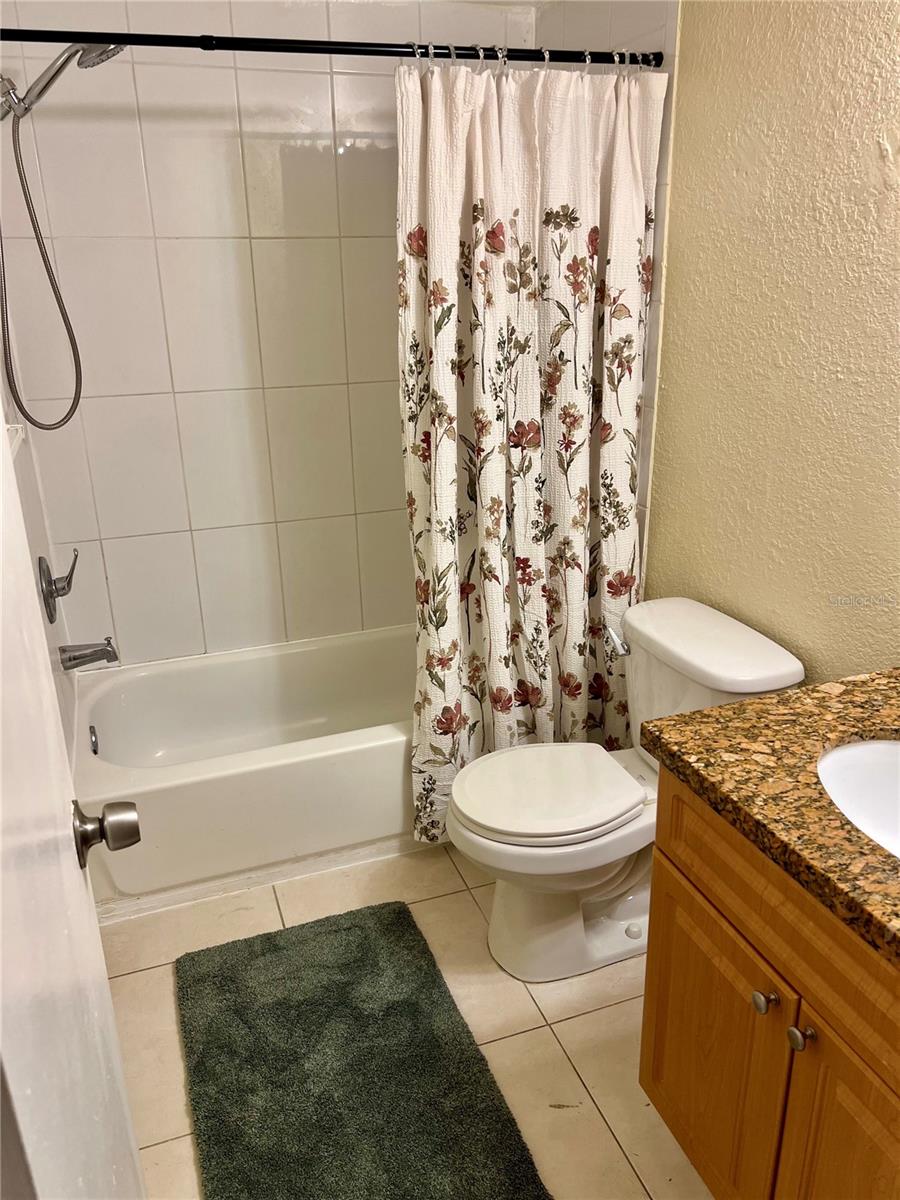 5221 Bayshore Unit 29, Tampa, FL 33611