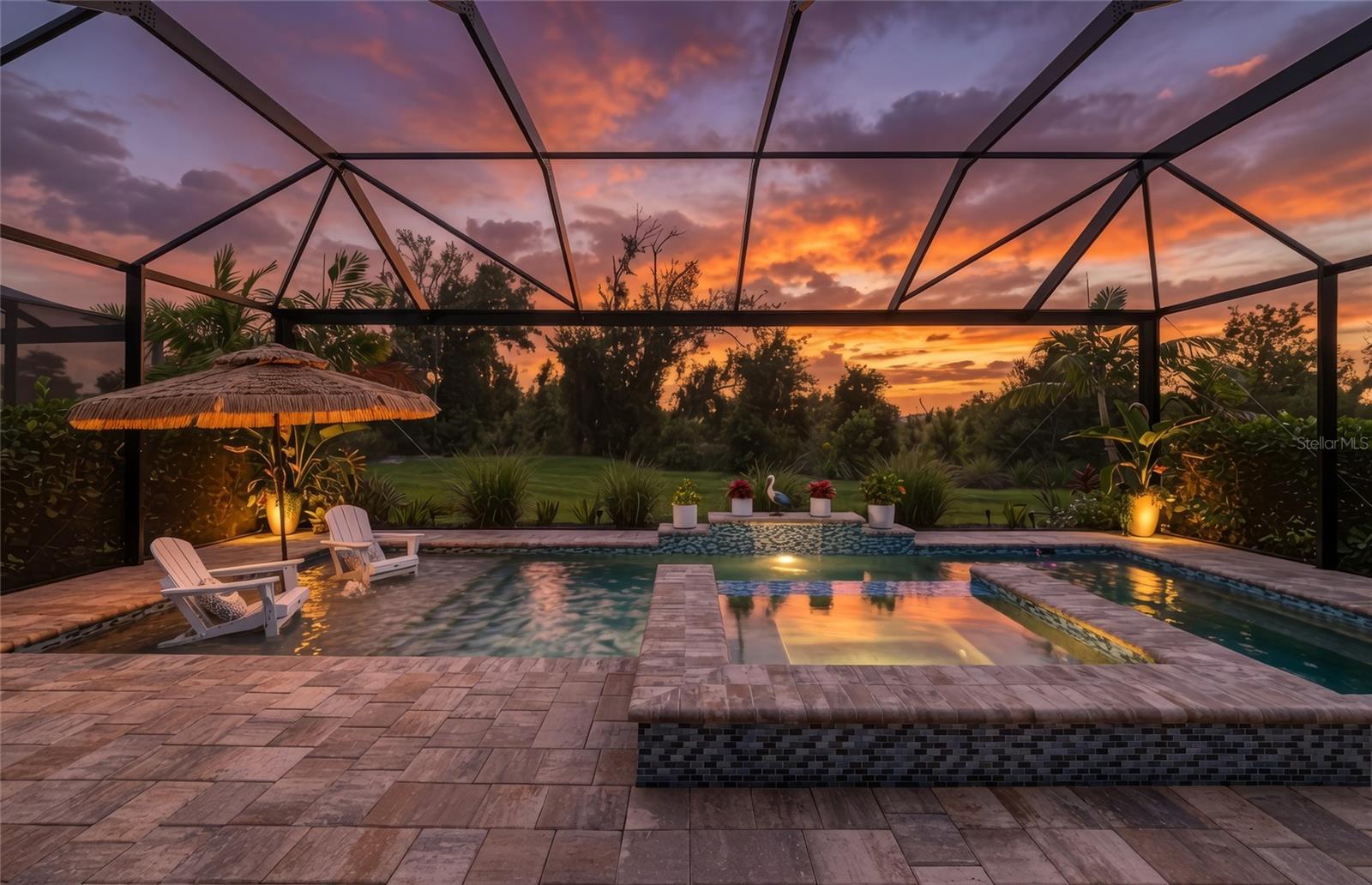 5119 Caserta, Palmetto, FL 34221