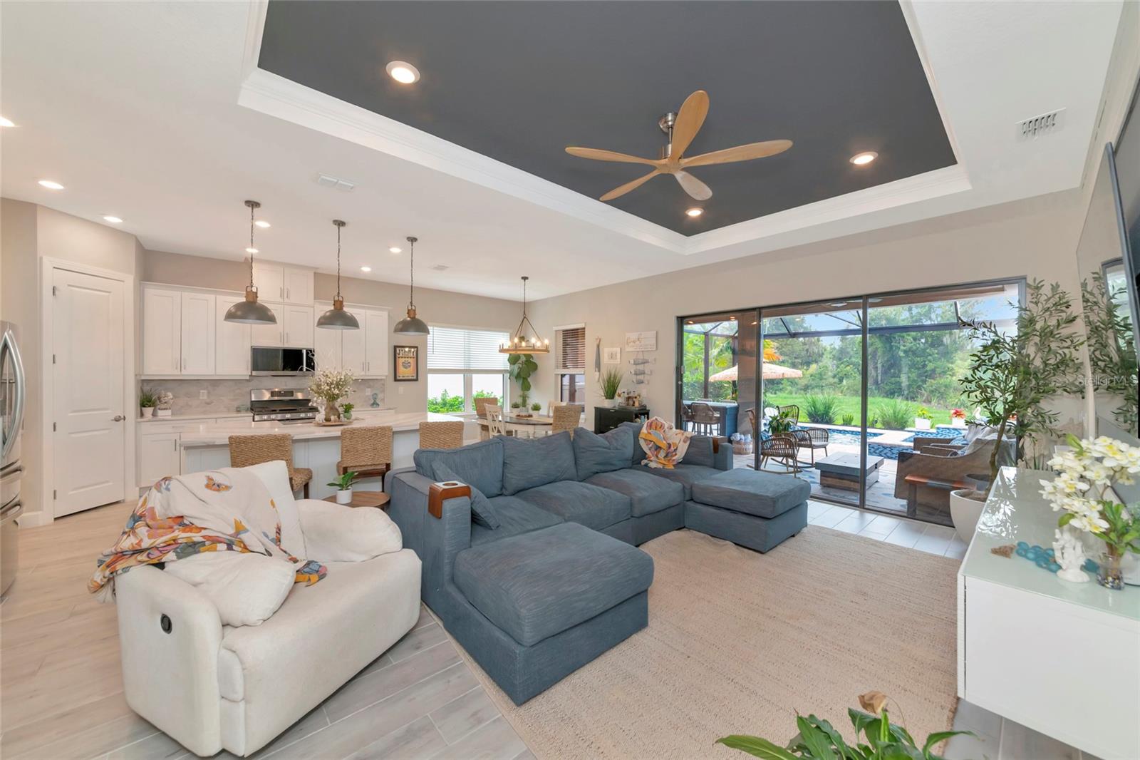 5119 Caserta, Palmetto, FL 34221