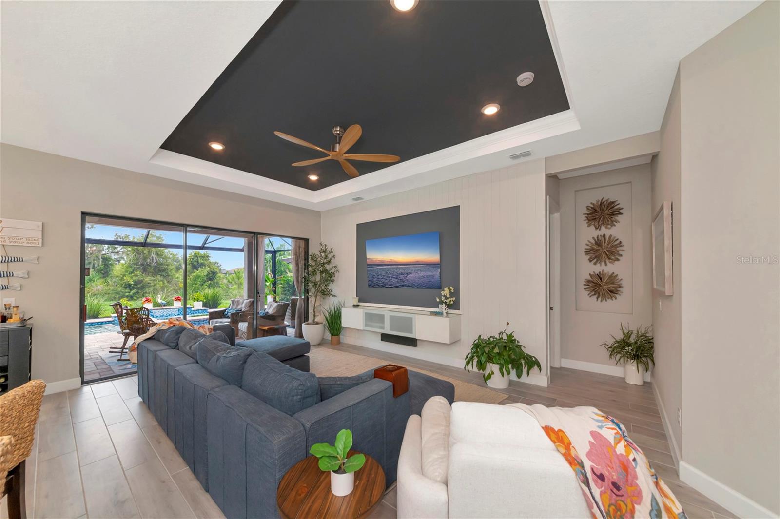 5119 Caserta, Palmetto, FL 34221