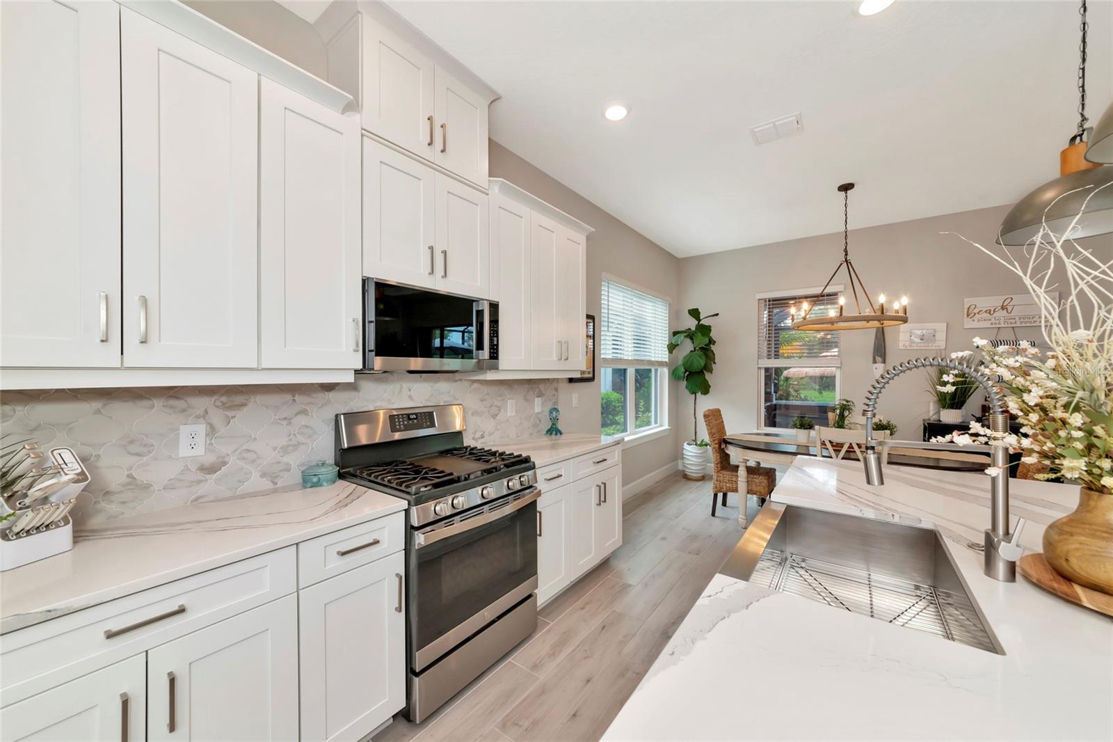5119 Caserta, Palmetto, FL 34221