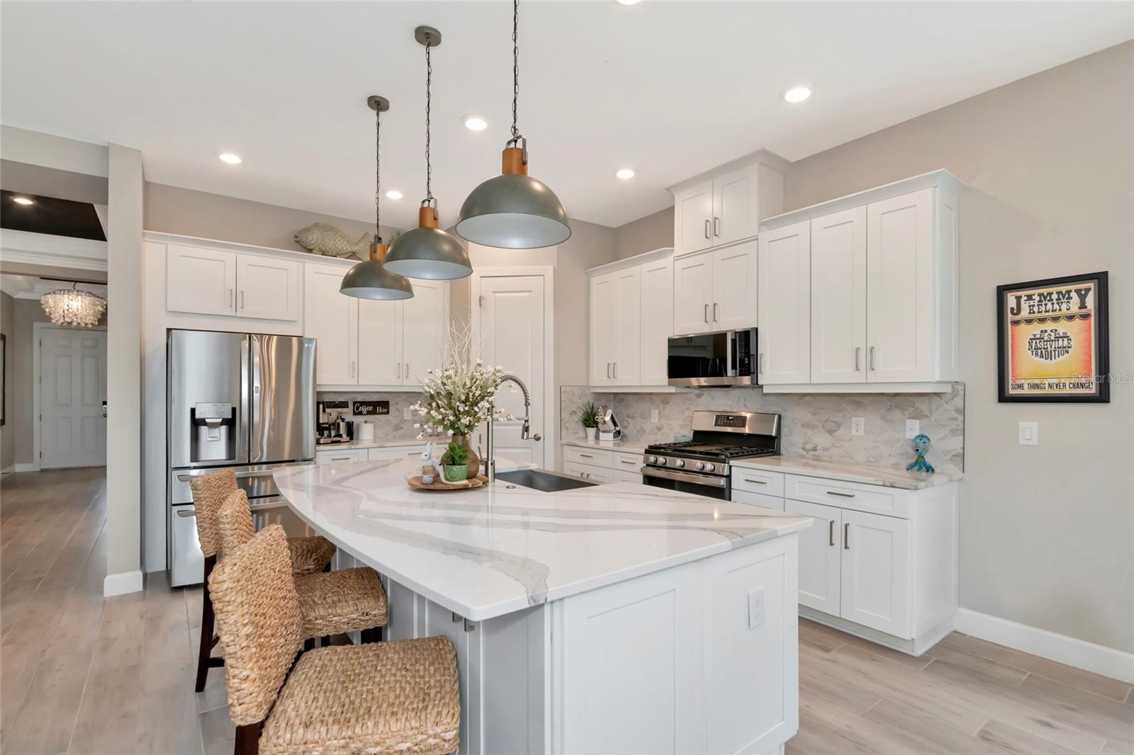 5119 Caserta, Palmetto, FL 34221
