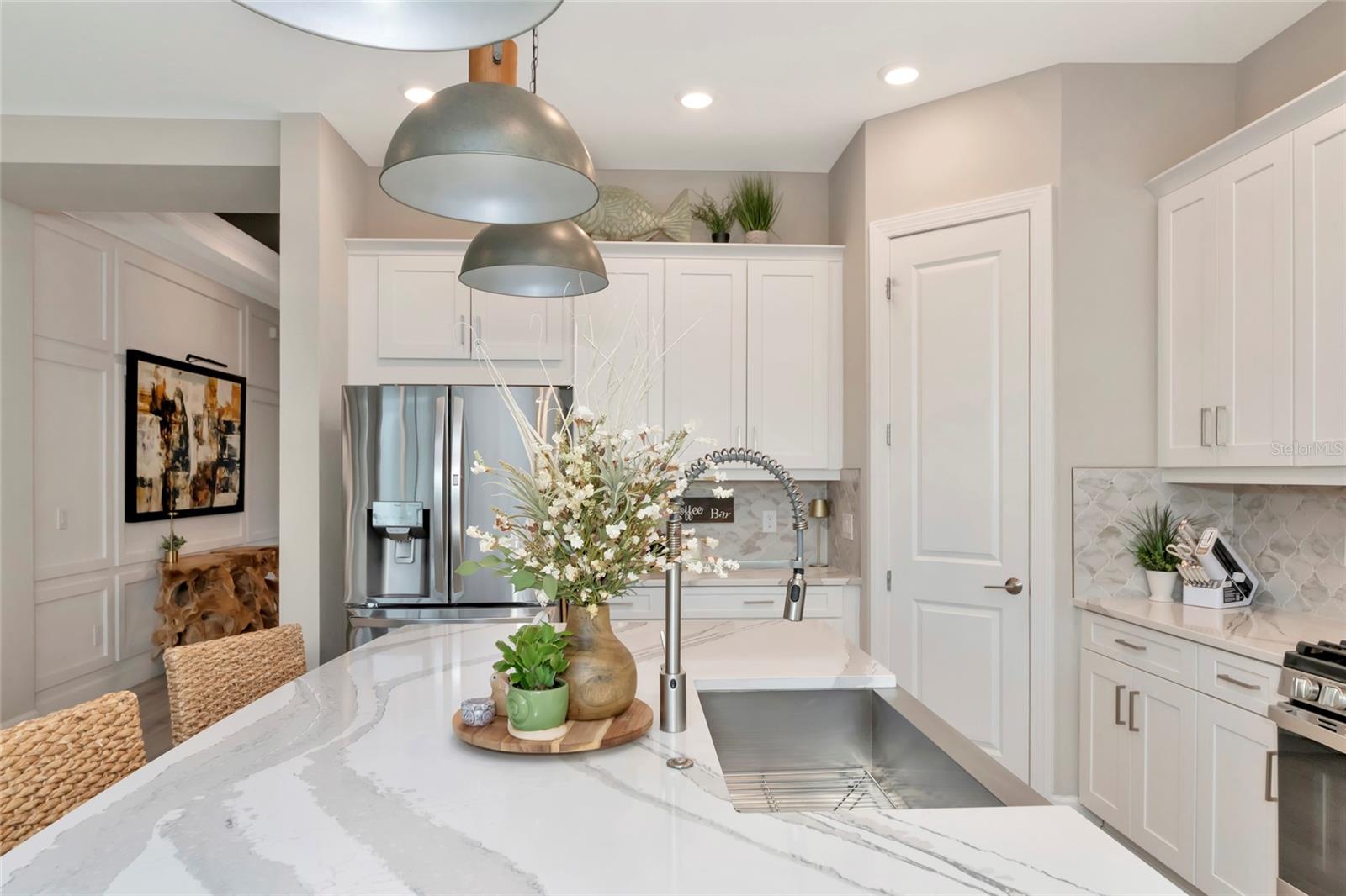 5119 Caserta, Palmetto, FL 34221