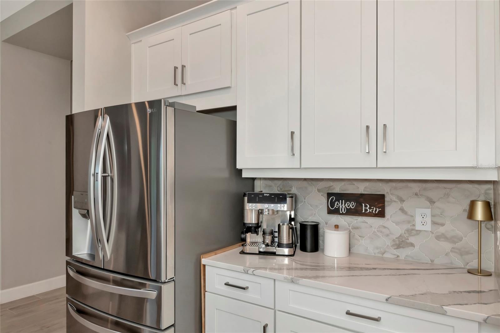 5119 Caserta, Palmetto, FL 34221