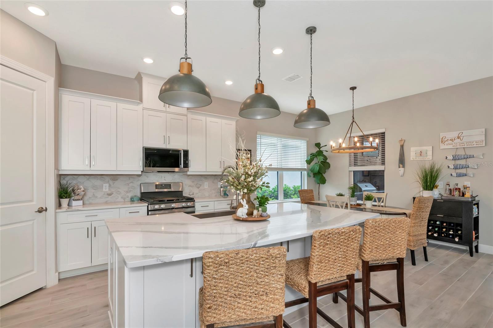 5119 Caserta, Palmetto, FL 34221