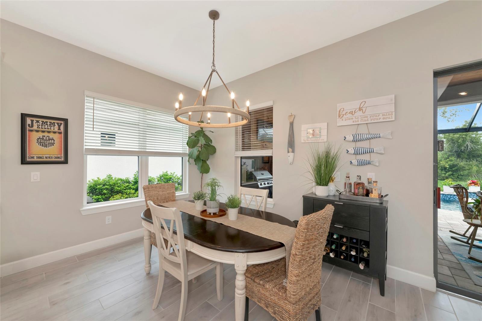 5119 Caserta, Palmetto, FL 34221