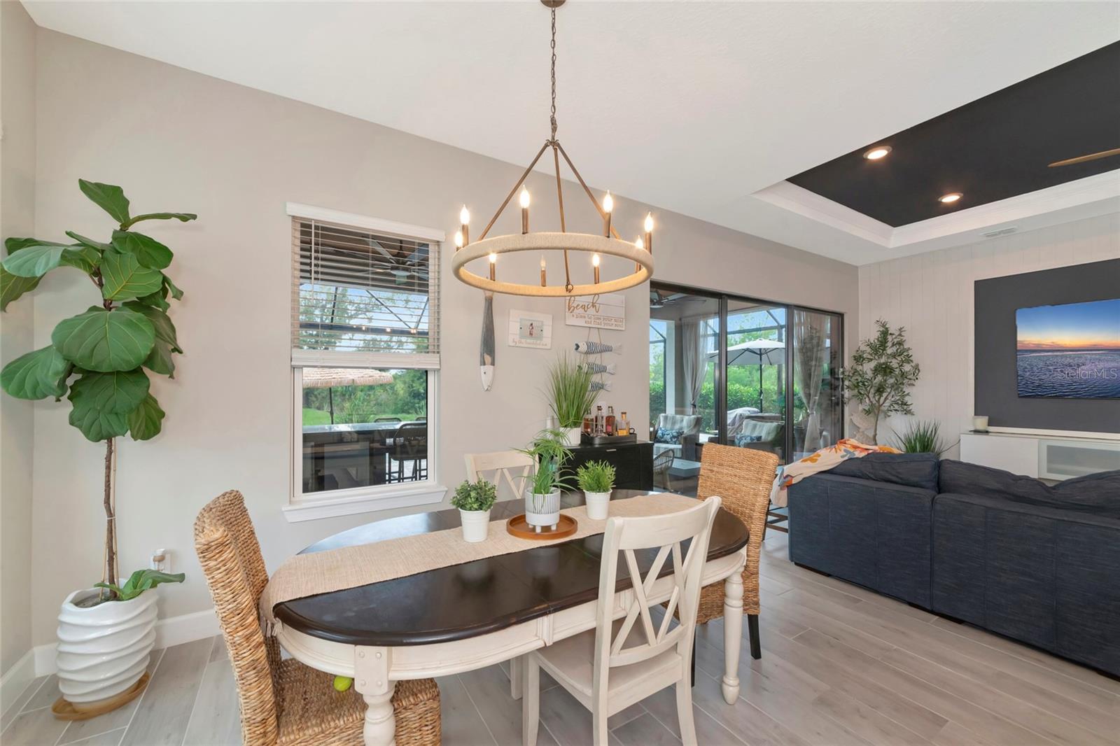 5119 Caserta, Palmetto, FL 34221