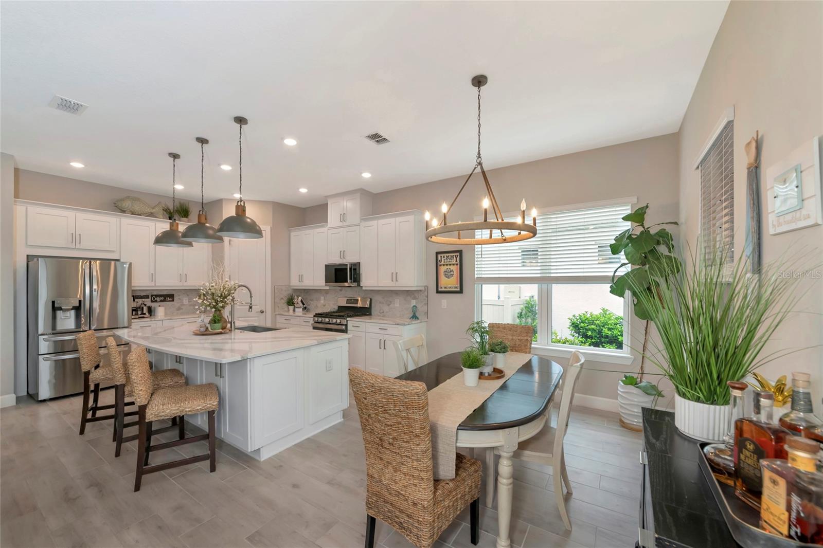 5119 Caserta, Palmetto, FL 34221