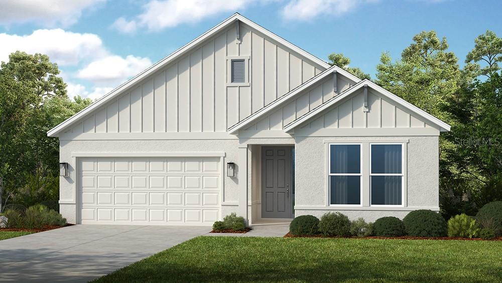12751 Dockyard, Palmetto, FL 34221