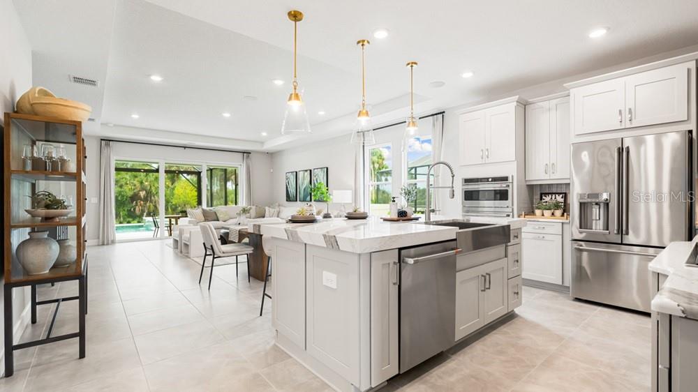 12751 Dockyard, Palmetto, FL 34221