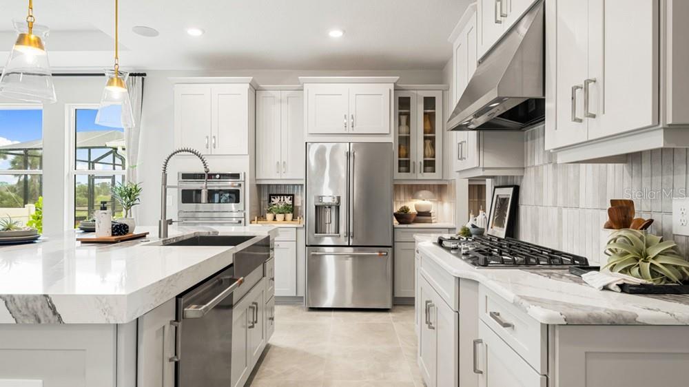 12751 Dockyard, Palmetto, FL 34221