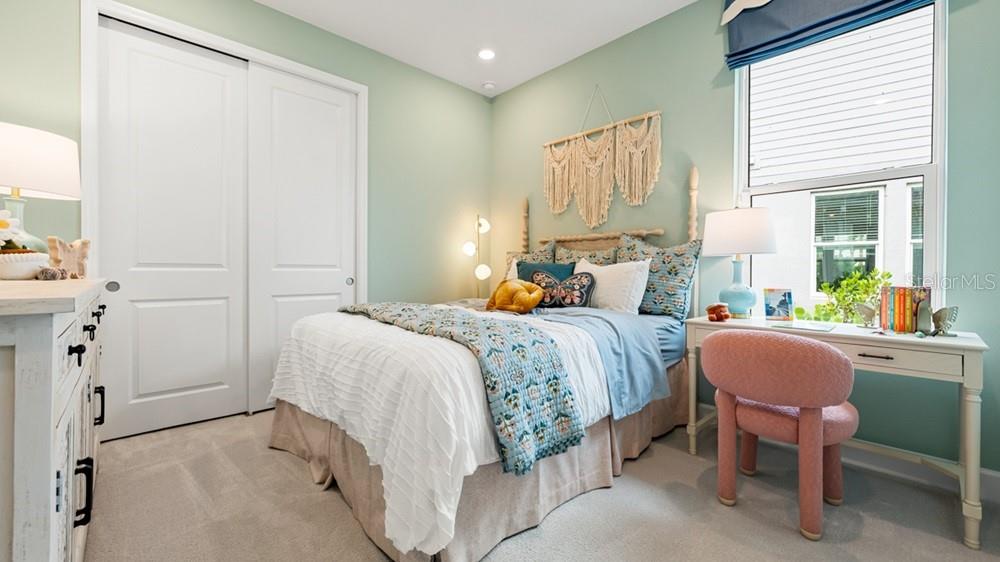 12751 Dockyard, Palmetto, FL 34221