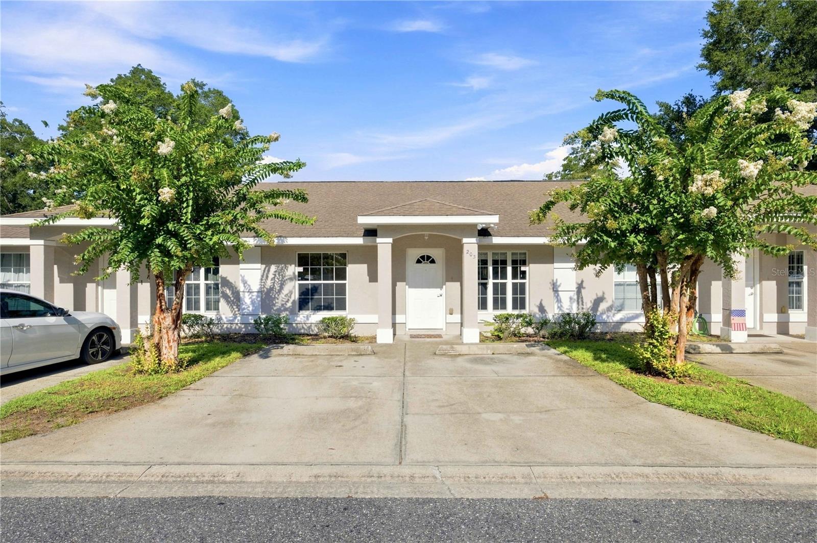 3630 8th Unit 203, Ocala, FL 34470