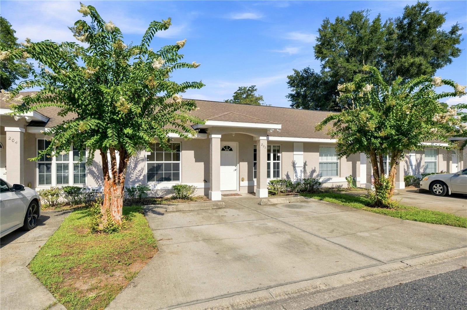 3630 8th Unit 203, Ocala, FL 34470