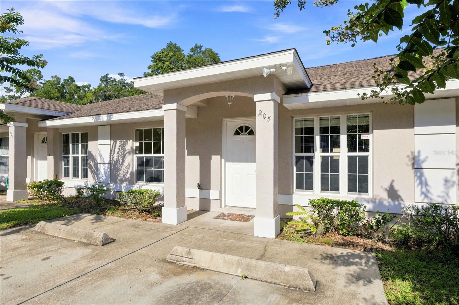 3630 8th Unit 203, Ocala, FL 34470