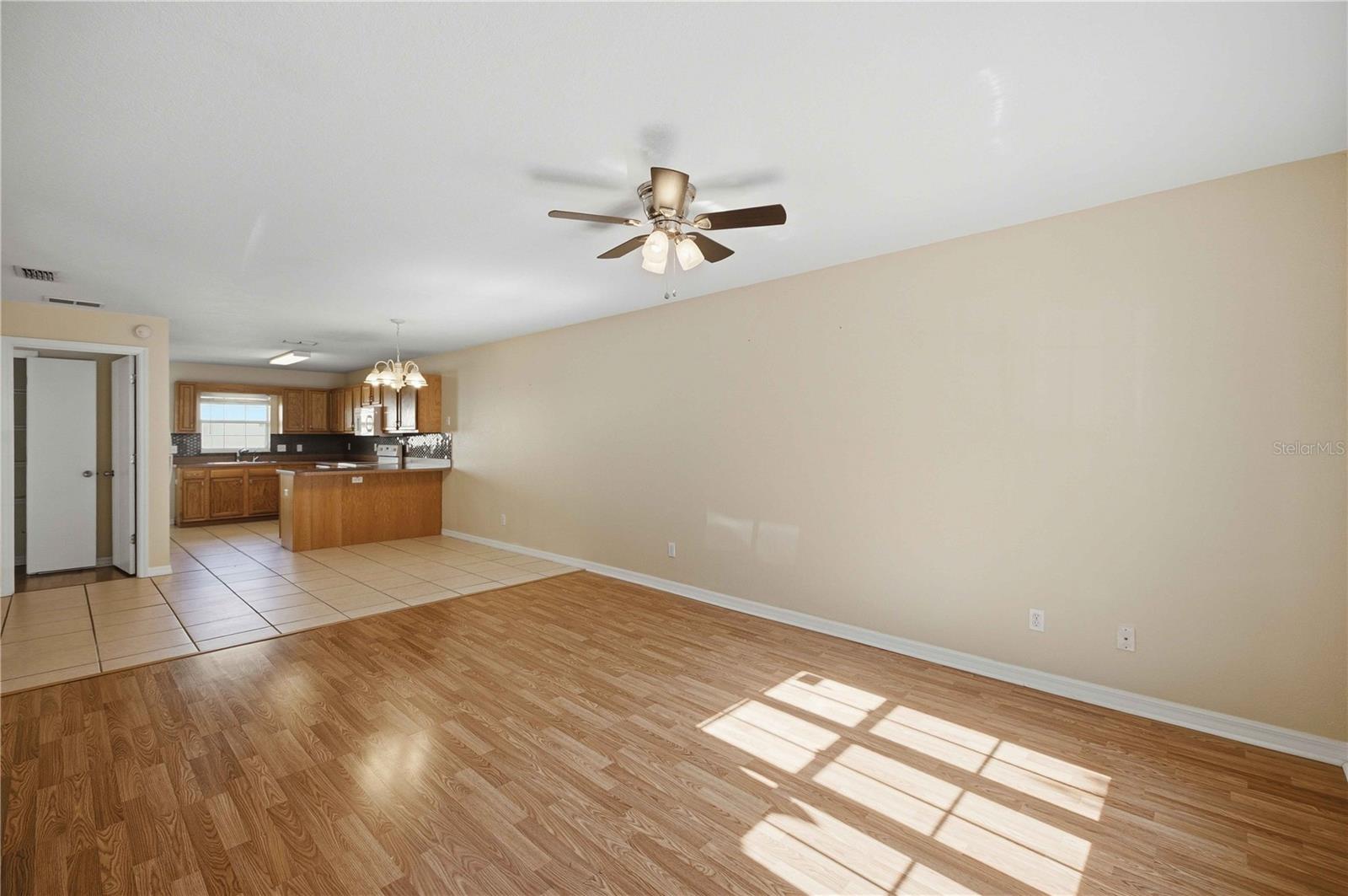 3630 8th Unit 203, Ocala, FL 34470