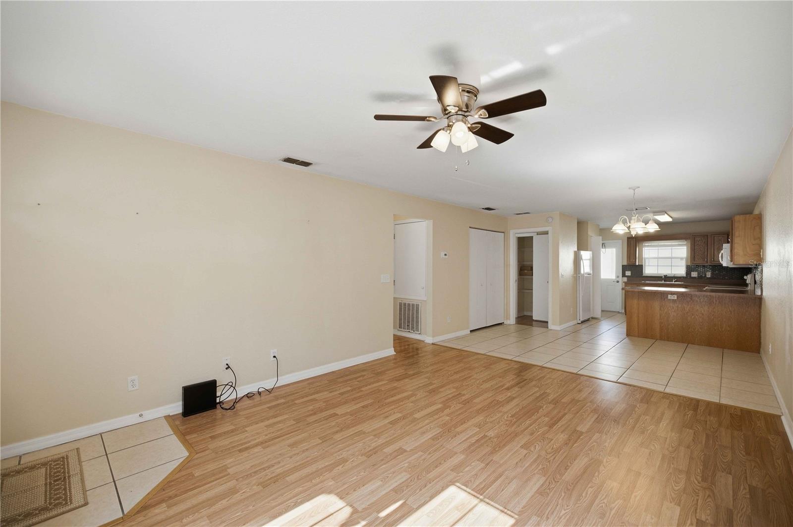 3630 8th Unit 203, Ocala, FL 34470