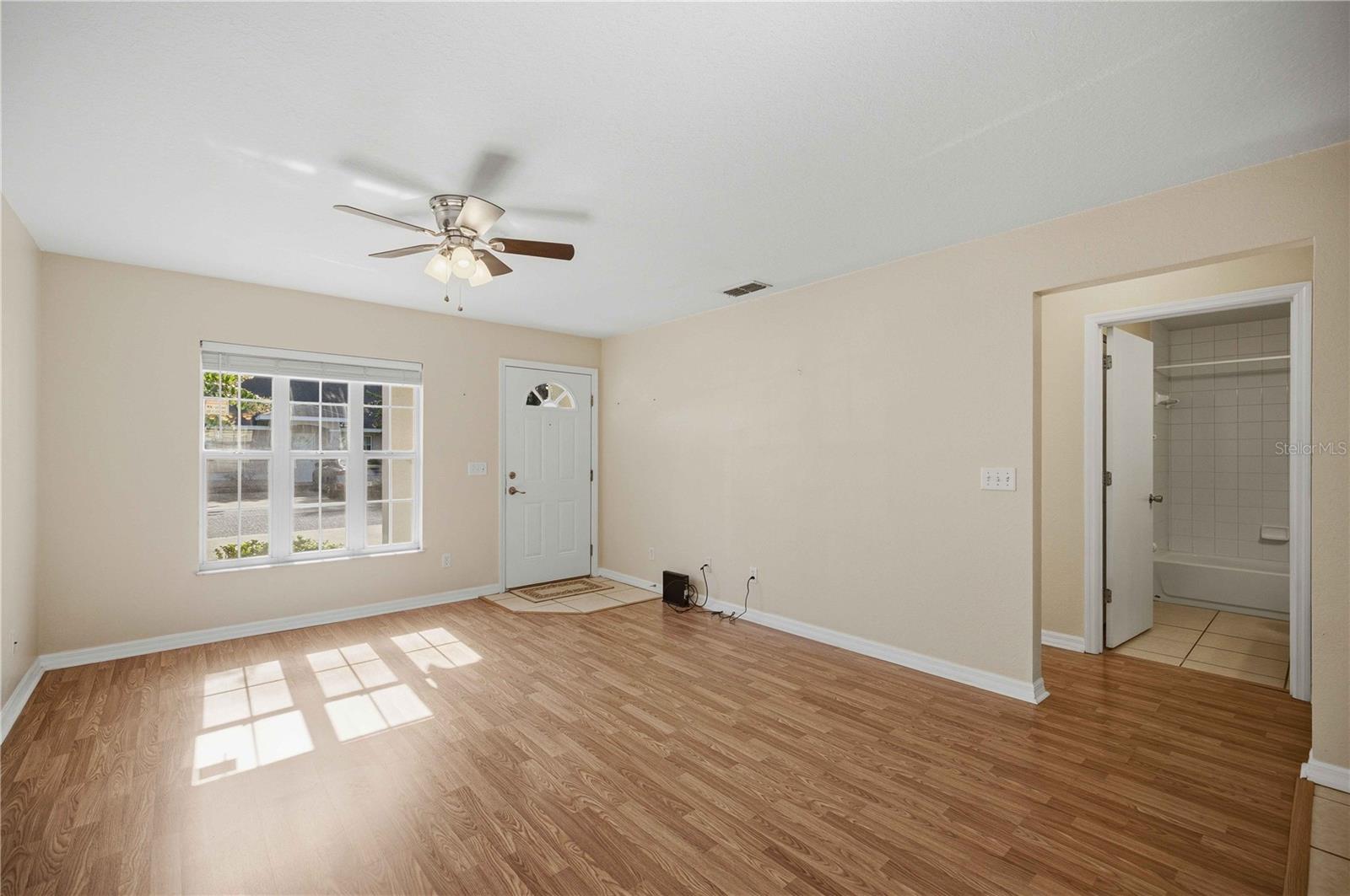 3630 8th Unit 203, Ocala, FL 34470
