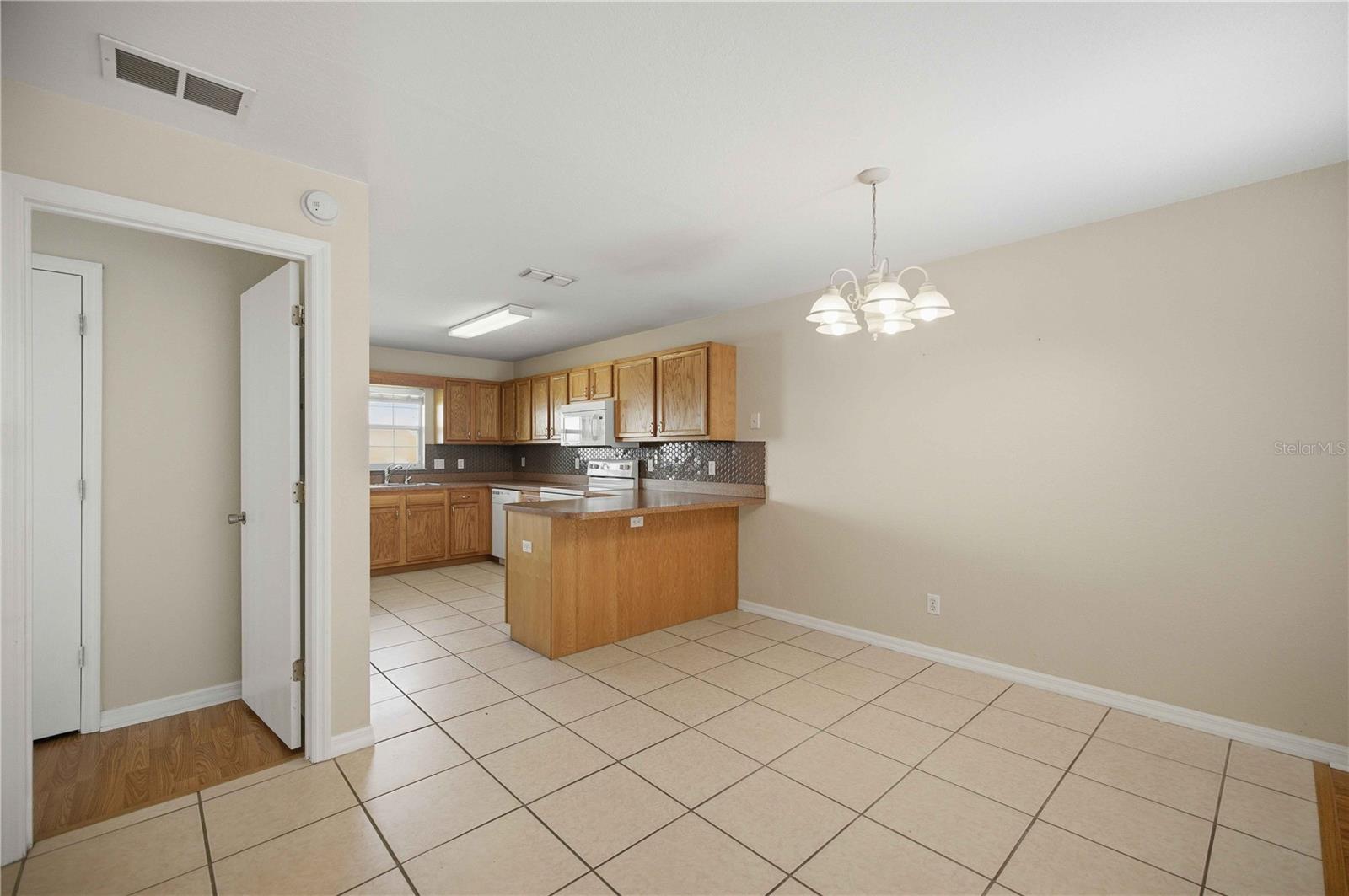 3630 8th Unit 203, Ocala, FL 34470