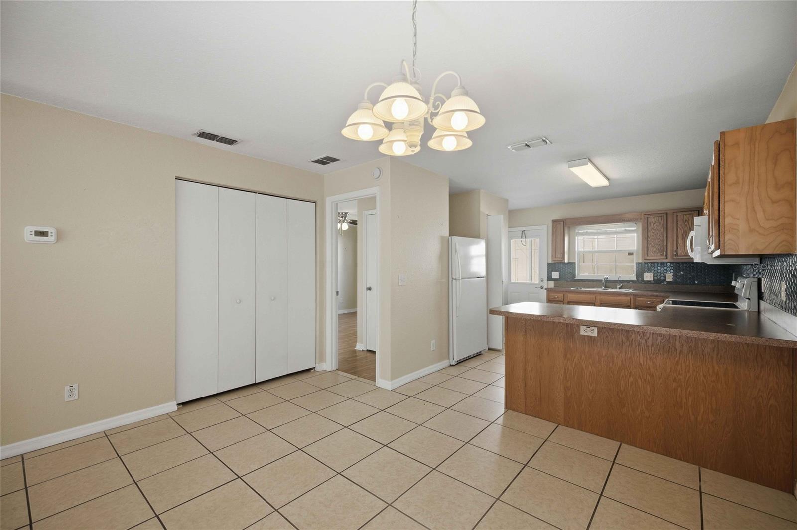 3630 8th Unit 203, Ocala, FL 34470