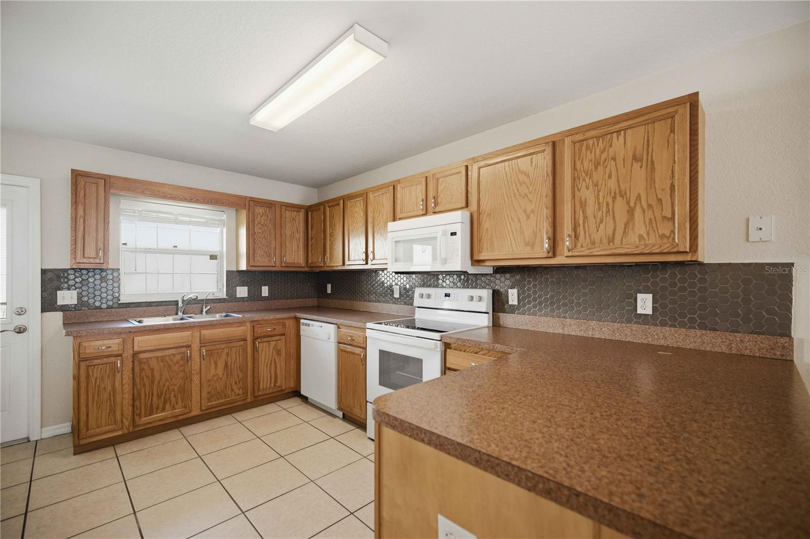3630 8th Unit 203, Ocala, FL 34470