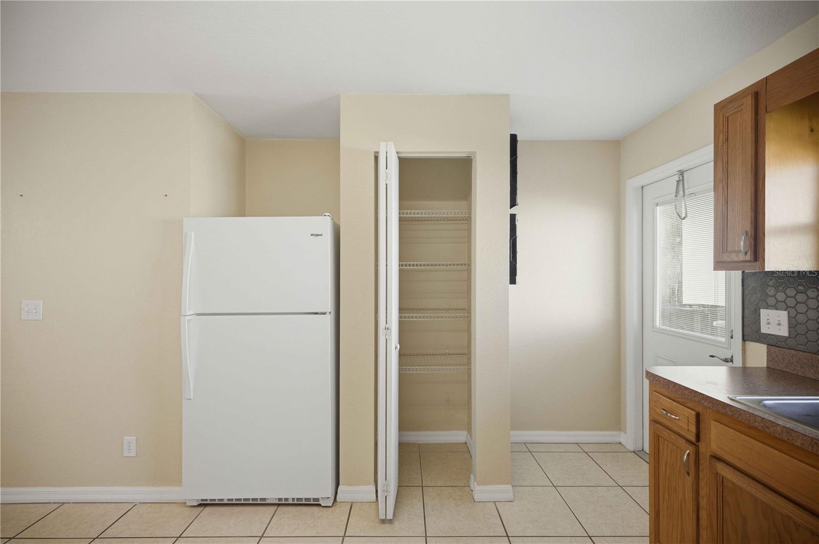 3630 8th Unit 203, Ocala, FL 34470