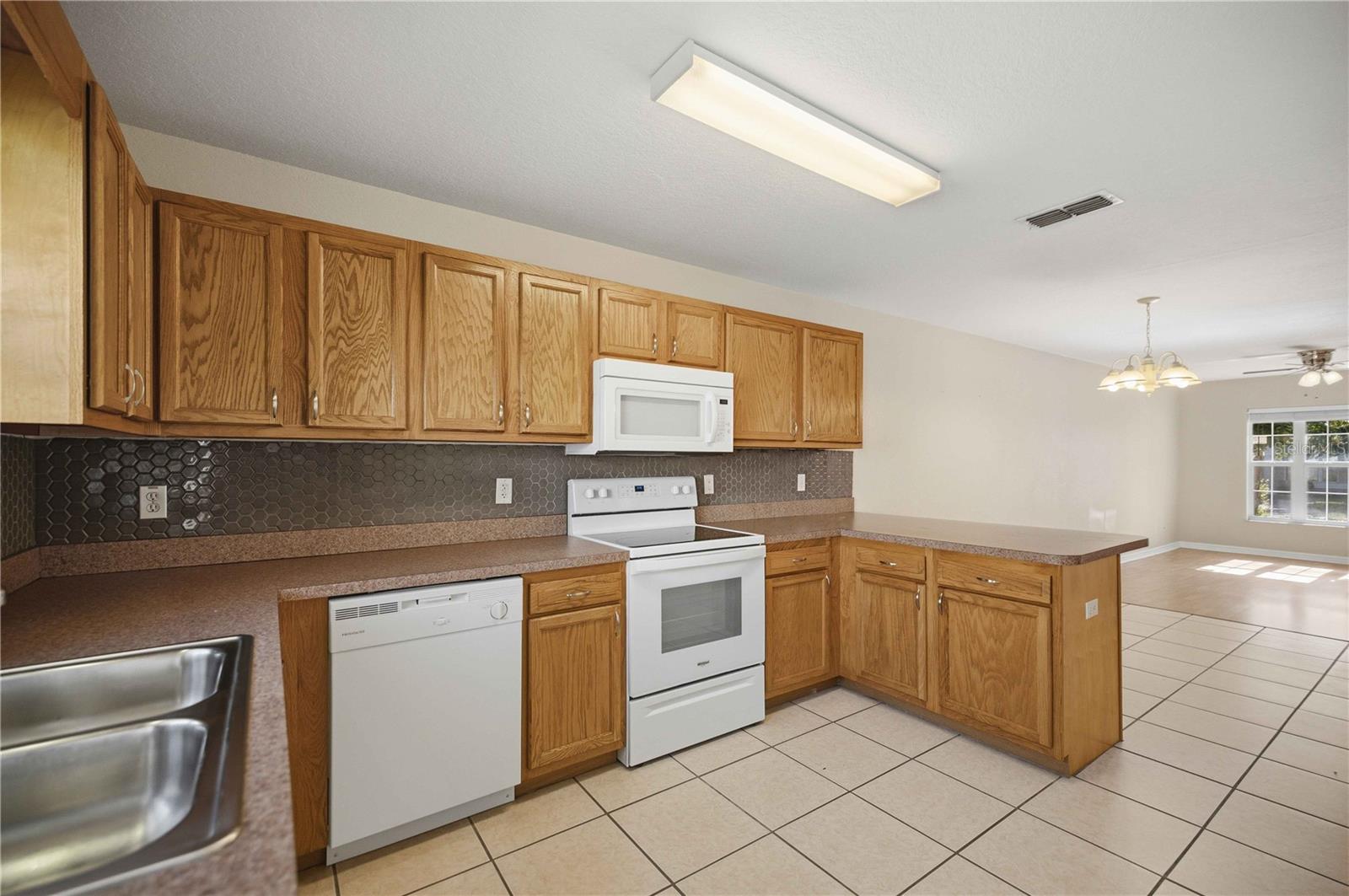 3630 8th Unit 203, Ocala, FL 34470