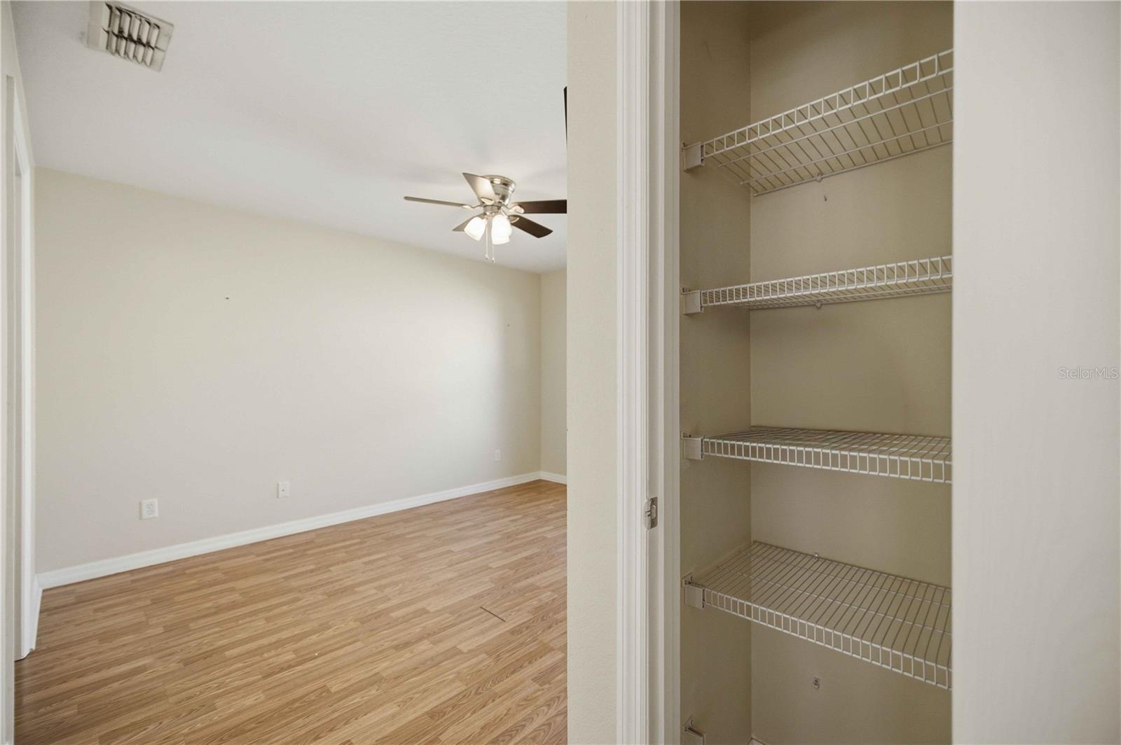 3630 8th Unit 203, Ocala, FL 34470