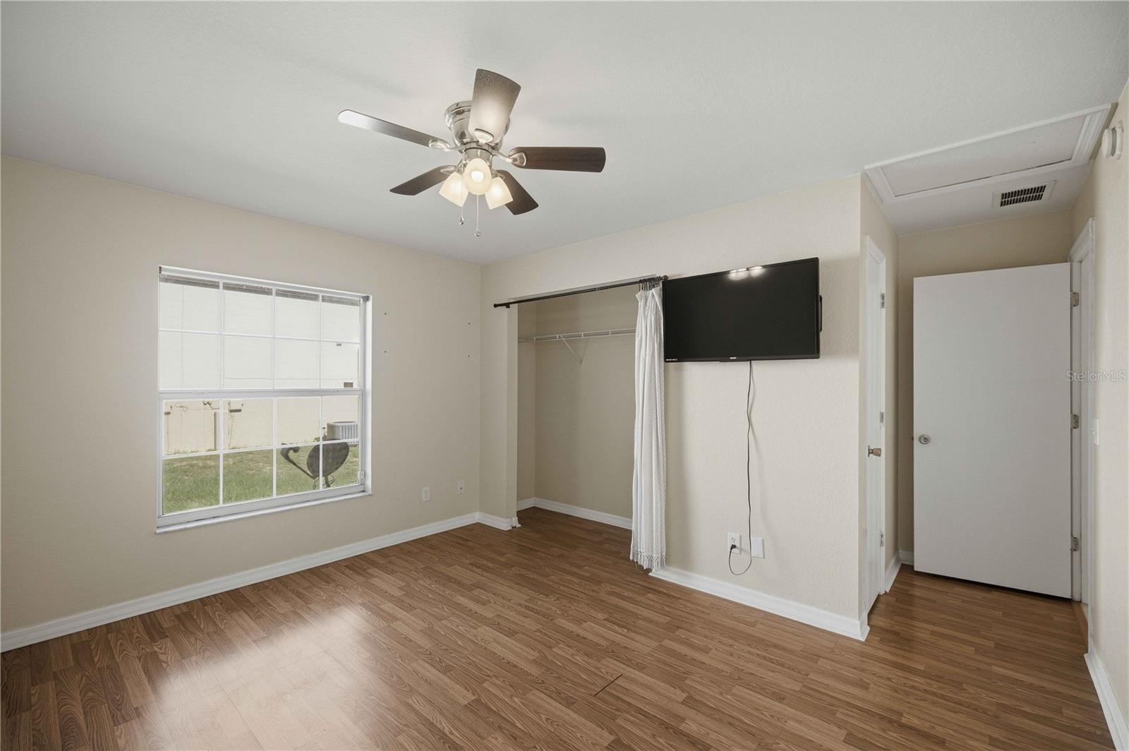 3630 8th Unit 203, Ocala, FL 34470