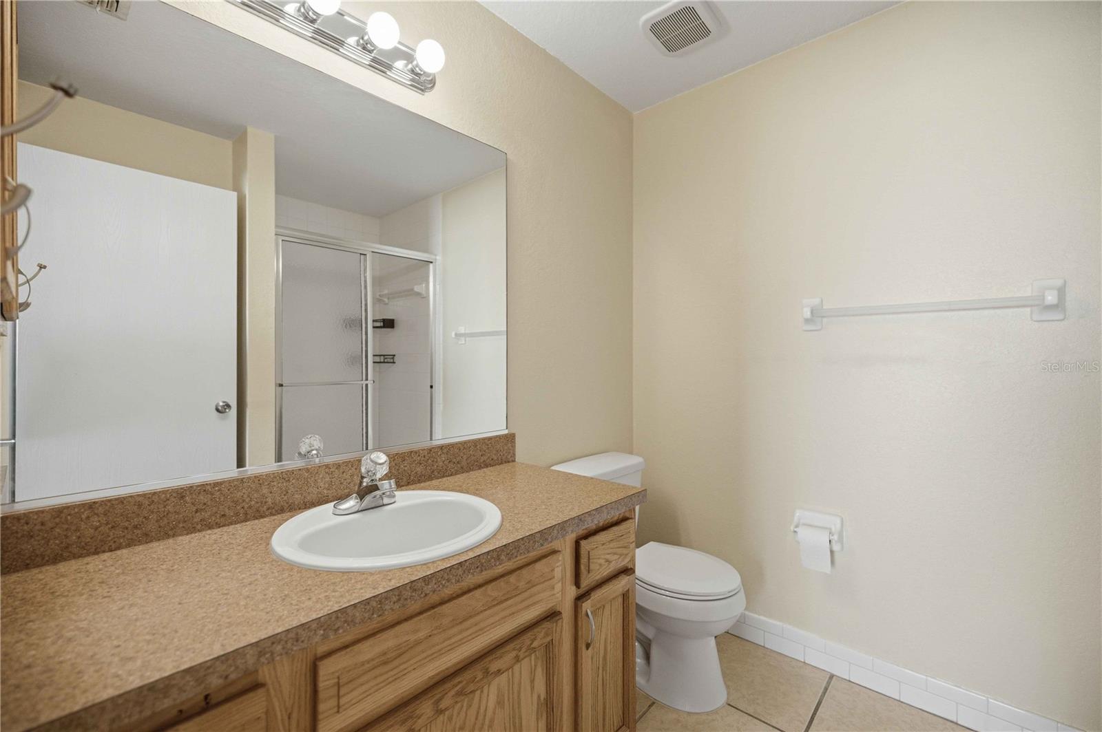 3630 8th Unit 203, Ocala, FL 34470