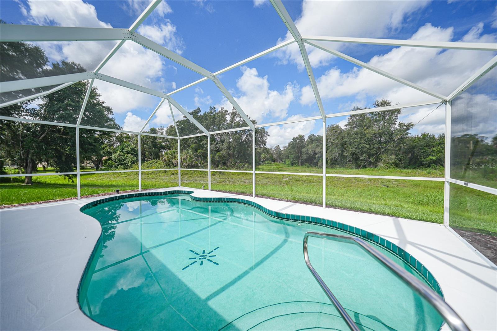 3565 Nashville, North Port, FL 34288