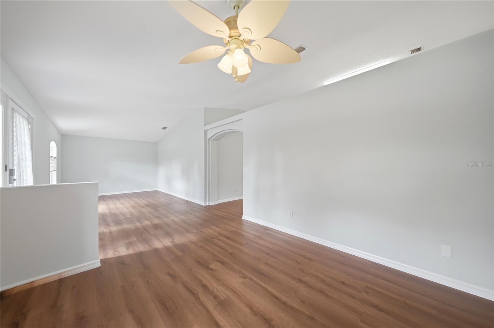 3565 Nashville, North Port, FL 34288