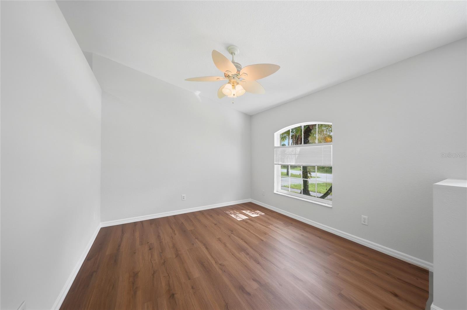 3565 Nashville, North Port, FL 34288