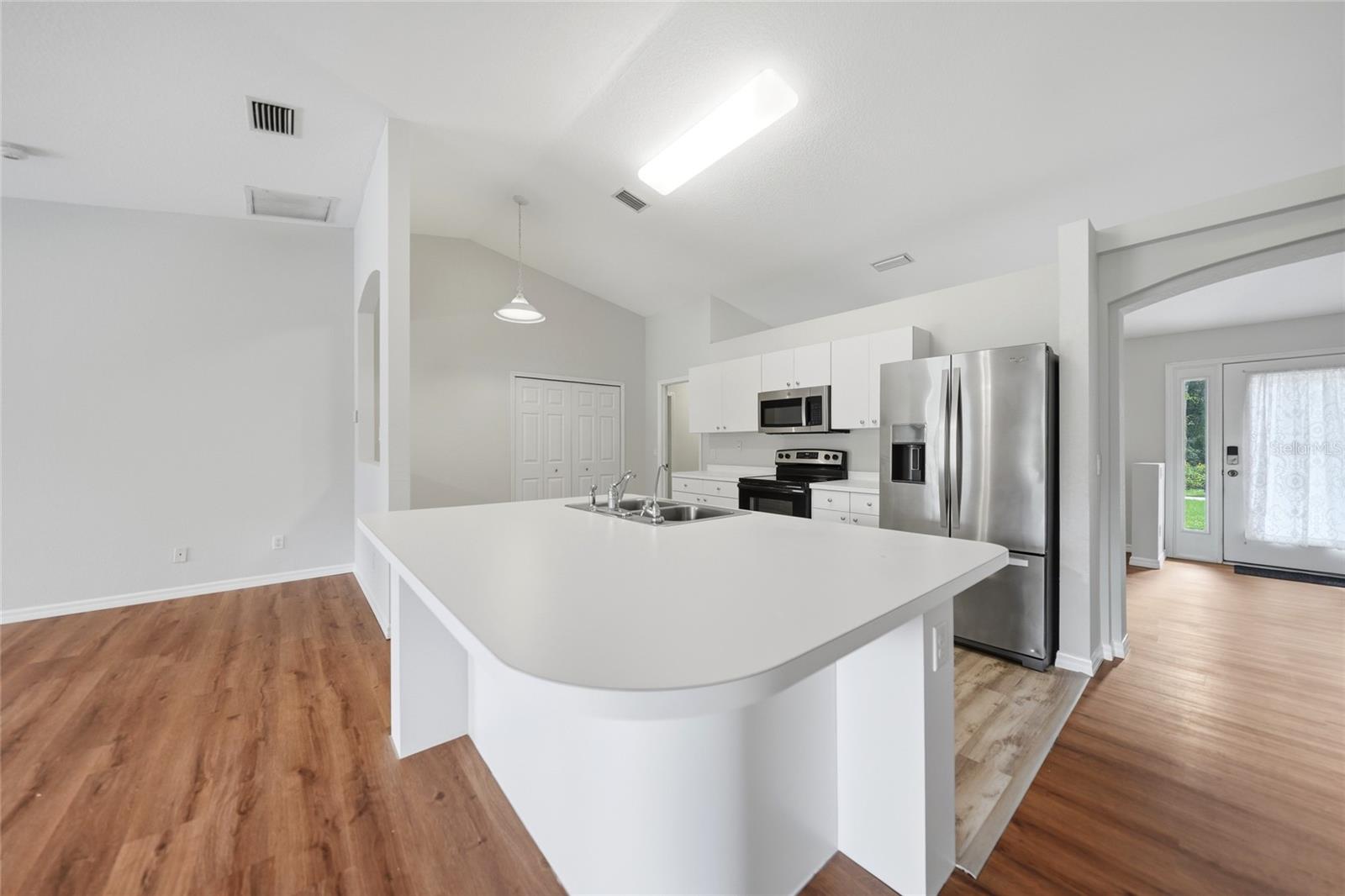 3565 Nashville, North Port, FL 34288